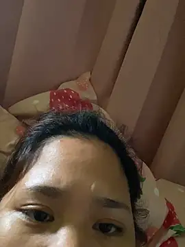 Czat XXX na żywo – _BellaHotty_