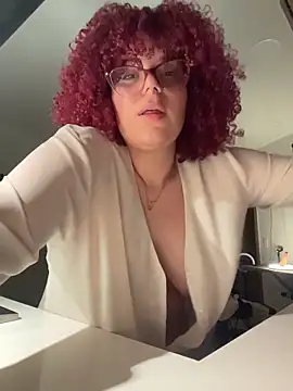 Leyah__ Live XXX-Chat