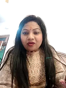 Cute-Janvi20 Live XXX-chat