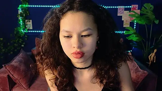 دردشة moco_choco الجنسية المباشرة