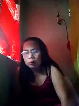 erma_joy Live XXX-Chat