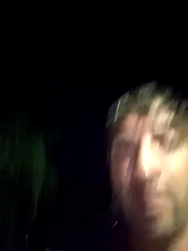 Show Webcam de Labellasex