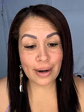 دردشة Natymendoza998 الجنسية المباشرة