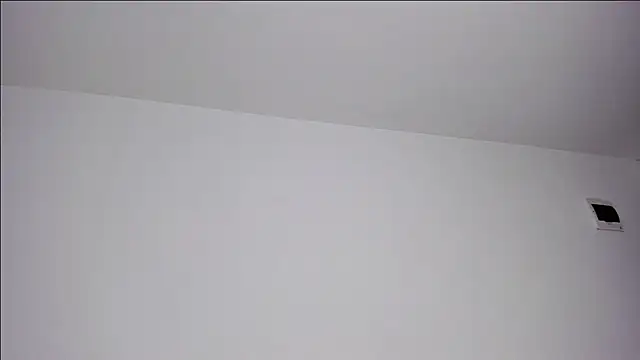 Show de Conejita_lis na webcam