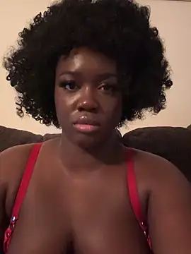 London_xo 라이브 XXX 채팅