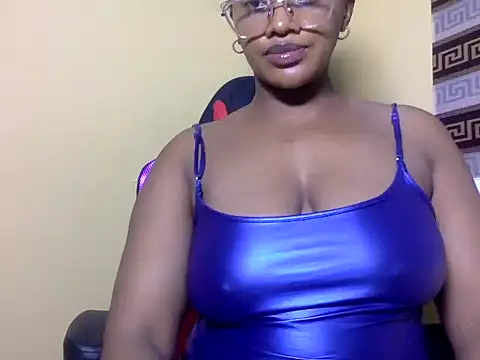 แชท XXX สดของ BOOTY_BANGERxxx