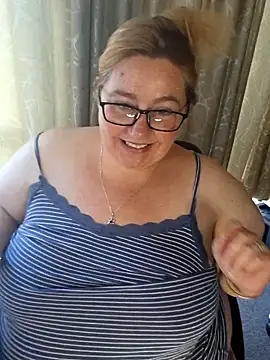 دردشة Iceprincess2bad4u الجنسية المباشرة