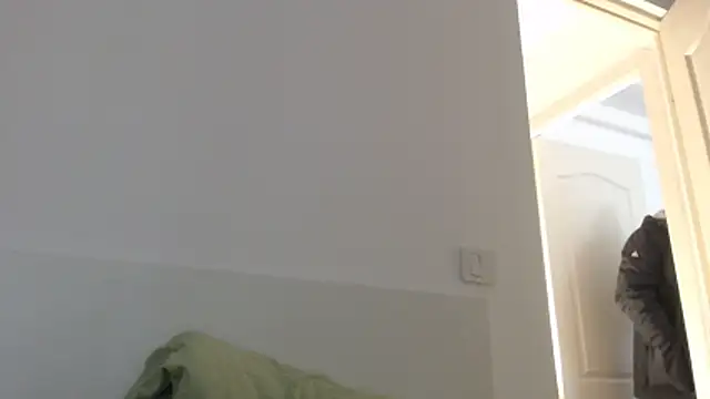 WendyRhoades 라이브 XXX 채팅