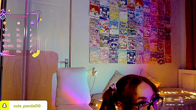 Milky_way_UwU élő XXX-chatje