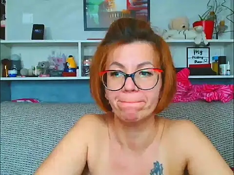 Natali3855: απευθείας συνομιλία ΧΧΧ