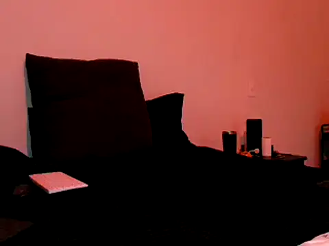 XXX chat uživo modela Iscariot19