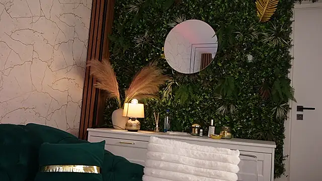 Živý XXX chat angel_wow_