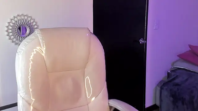 Nyko_ds 网络视讯表演