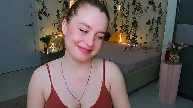 AirySilhouette: απευθείας συνομιλία ΧΧΧ