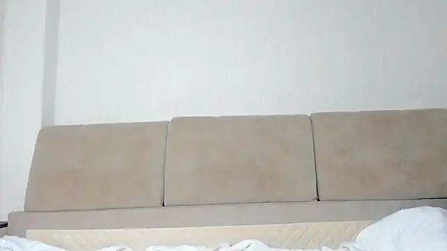 Lumilune 라이브 XXX 채팅