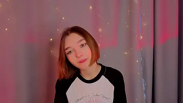 Leyla_crsh Live XXX-Chat