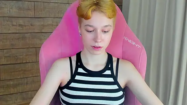 AgataGate: онлайн-секс-чат