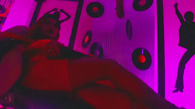 Adriana_Rodriguez_'s Live XXX Chat