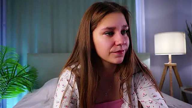 ShantellAngulo Live XXX-Chat