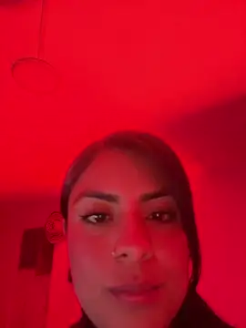 Chatroom XXX en direct de Catalinaa_martinez