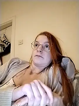 دردشة jannis1992 الجنسية المباشرة