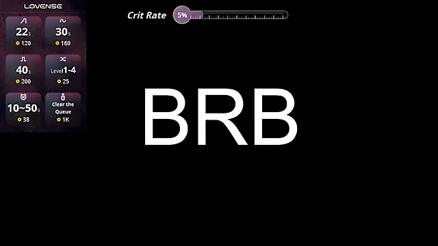 rosario215B Live XXX-Chat