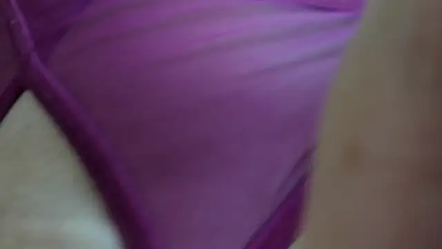 yandracelisofficial Chat XXX live