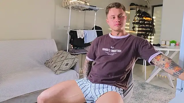 more__than__love: онлайн-секс-чат