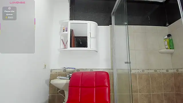 Živý XXX chat jilary__clinton