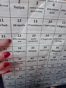 lucillabollente: απευθείας συνομιλία ΧΧΧ