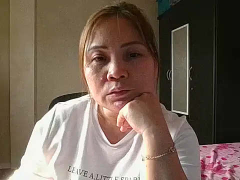 Chat XXX ao vivo de fixylady