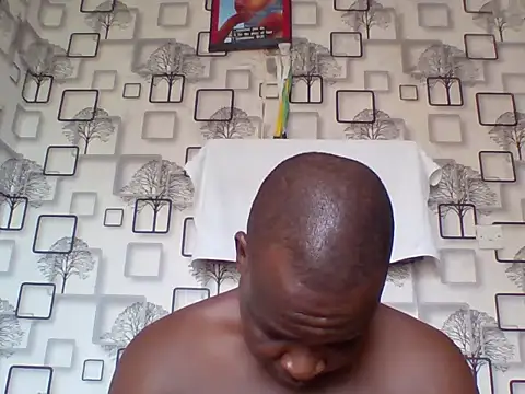 Chumba_001: онлайн-секс-чат