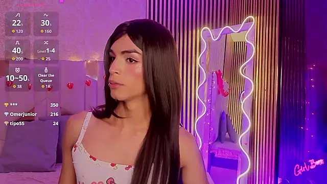 LIHIAN_TAY: онлайн-секс-чат