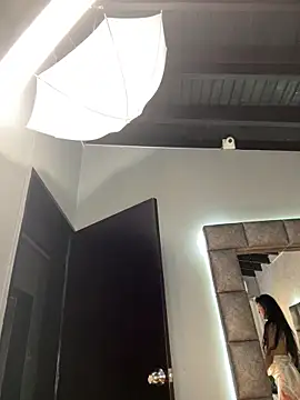 BrigitteVons Chat XXX in diretta