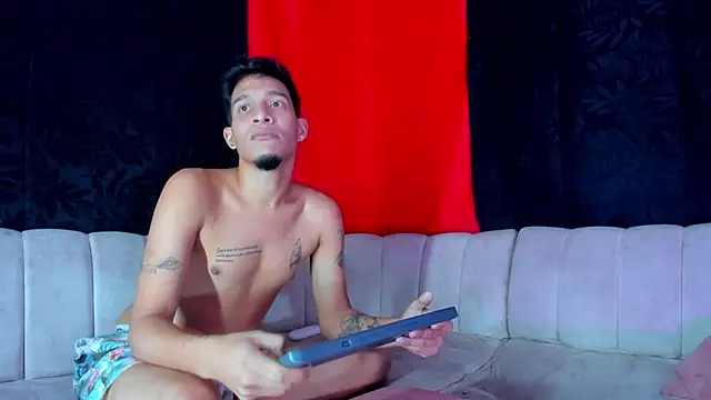 Peter_boys_1: онлайн-секс-чат