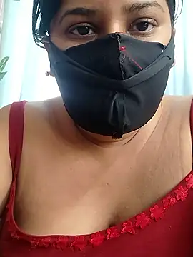 دردشة pinkisaha75 الجنسية المباشرة