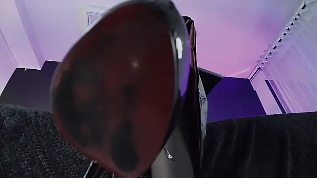 _Jade_16 라이브 XXX 채팅