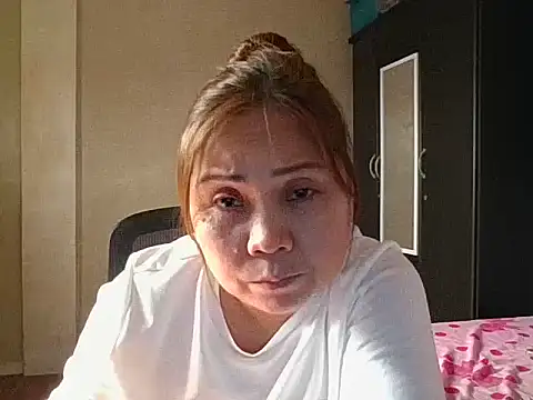 fixylady 라이브 XXX 채팅