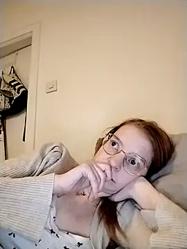 Živý XXX chat jannis1992