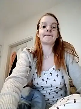 Chat XXX en directo de jannis1992