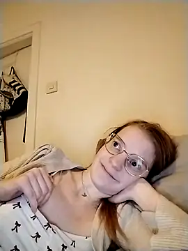 دردشة jannis1992 الجنسية المباشرة