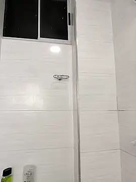 LemonSweettn Live XXX chat