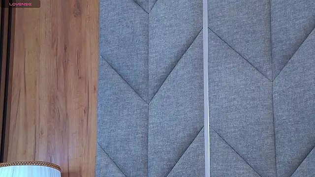 Kimberlymav Webcam show