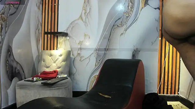 Straight_Guy22 Live XXX Chat