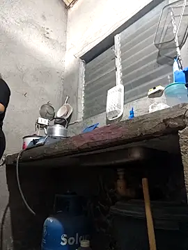 Онлайн чат XXX ambersmile