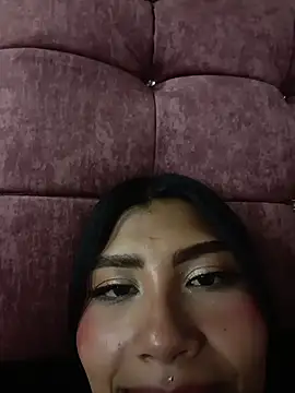 Kylie_braztのライブXXXチャット