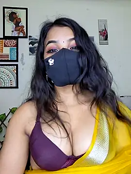 Noor-Bold: онлайн-секс-чат