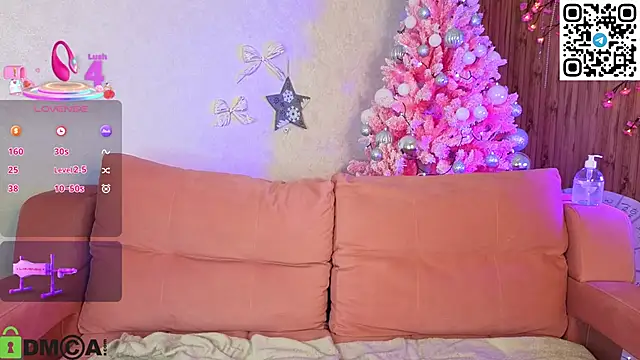 Rina_PanicのライブXXXチャット