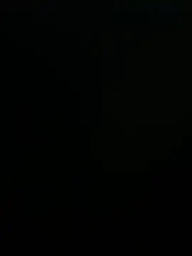 GIRLSDREAMBOY's Webcam Show