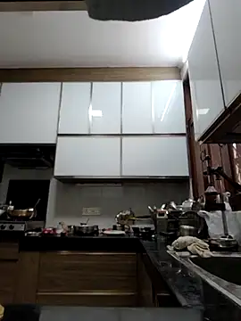 XXX chat uživo modela Hot-Sana2